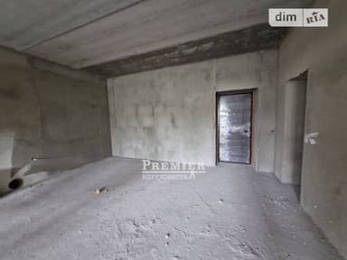 Коммерческая недвижимость по адресу (площадь 190,4 м²) - imageAlt 15 Коммерческая недвижимость по адресу (площадь 190,4 м²) - Atlanta.ua - imageAlt 15