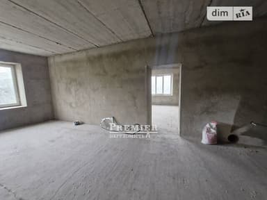 Коммерческая недвижимость по адресу (площадь 190,4 м²) - imageAlt 17 Коммерческая недвижимость по адресу (площадь 190,4 м²) - Atlanta.ua - imageAlt 17