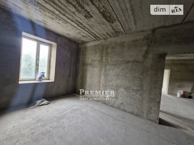 Коммерческая недвижимость по адресу (площадь 190,4 м²) - imageAlt 16 Коммерческая недвижимость по адресу (площадь 190,4 м²) - Atlanta.ua - imageAlt 16