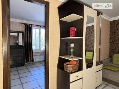 Комерційна нерухомість за адресою вул. Олександрійська (площа 2200 м²) - фото 156 Комерційна нерухомість за адресою вул. Олександрійська (площа 2200 м²) - Atlanta.ua - фото 156