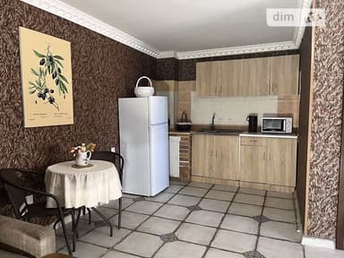 Комерційна нерухомість за адресою вул. Олександрійська (площа 2200 м²) - фото 141 Комерційна нерухомість за адресою вул. Олександрійська (площа 2200 м²) - Atlanta.ua - фото 141