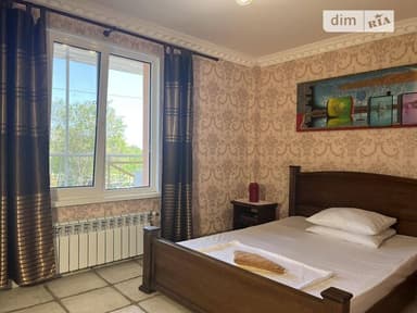 Комерційна нерухомість за адресою вул. Олександрійська (площа 2200 м²) - фото 151 Комерційна нерухомість за адресою вул. Олександрійська (площа 2200 м²) - Atlanta.ua - фото 151