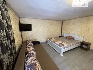 Комерційна нерухомість за адресою вул. Олександрійська (площа 2200 м²) - фото 193 Комерційна нерухомість за адресою вул. Олександрійська (площа 2200 м²) - Atlanta.ua - фото 193