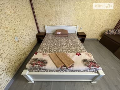Комерційна нерухомість за адресою вул. Олександрійська (площа 2200 м²) - фото 199 Комерційна нерухомість за адресою вул. Олександрійська (площа 2200 м²) - Atlanta.ua - фото 199