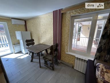 Комерційна нерухомість за адресою вул. Олександрійська (площа 2200 м²) - фото 200 Комерційна нерухомість за адресою вул. Олександрійська (площа 2200 м²) - Atlanta.ua - фото 200