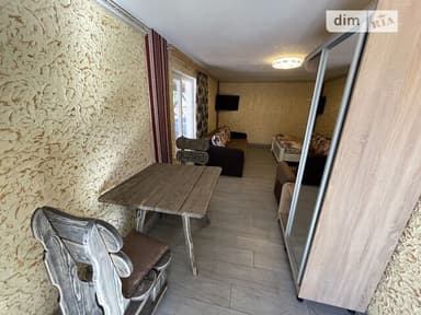Комерційна нерухомість за адресою вул. Олександрійська (площа 2200 м²) - фото 202 Комерційна нерухомість за адресою вул. Олександрійська (площа 2200 м²) - Atlanta.ua - фото 202