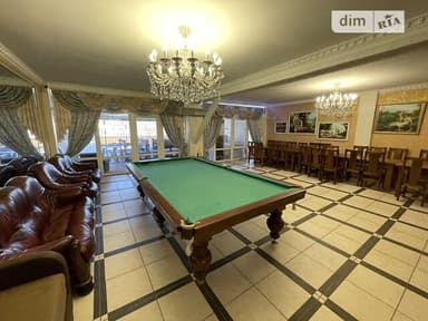 Комерційна нерухомість за адресою вул. Олександрійська (площа 2200 м²) - фото 209 Комерційна нерухомість за адресою вул. Олександрійська (площа 2200 м²) - Atlanta.ua - фото 209