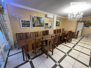 Комерційна нерухомість за адресою вул. Олександрійська (площа 2200 м²) - фото 216 Комерційна нерухомість за адресою вул. Олександрійська (площа 2200 м²) - Atlanta.ua - фото 216