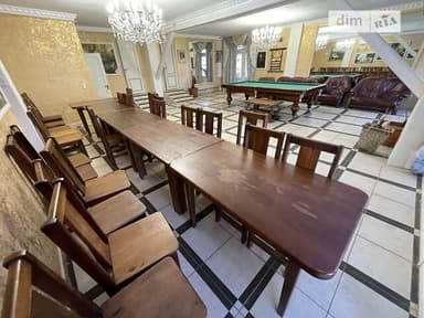 Комерційна нерухомість за адресою вул. Олександрійська (площа 2200 м²) - фото 217 Комерційна нерухомість за адресою вул. Олександрійська (площа 2200 м²) - Atlanta.ua - фото 217