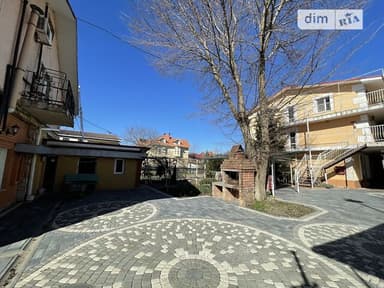 Комерційна нерухомість за адресою вул. Олександрійська (площа 2200 м²) - фото 233 Комерційна нерухомість за адресою вул. Олександрійська (площа 2200 м²) - Atlanta.ua - фото 233