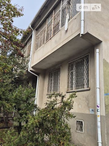 Коммерческая недвижимость по адресу ул. Парусная (площадь 240 м²) - imageAlt 32 Коммерческая недвижимость по адресу ул. Парусная (площадь 240 м²) - Atlanta.ua - imageAlt 32