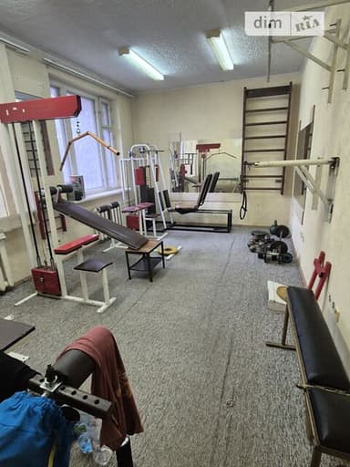 Коммерческая недвижимость по адресу ул. Парусная (площадь 240 м²) - imageAlt 28 Коммерческая недвижимость по адресу ул. Парусная (площадь 240 м²) - Atlanta.ua - imageAlt 28