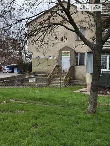 Коммерческая недвижимость по адресу ул. Парусная (площадь 240 м²) - imageAlt 31 Коммерческая недвижимость по адресу ул. Парусная (площадь 240 м²) - Atlanta.ua - imageAlt 31