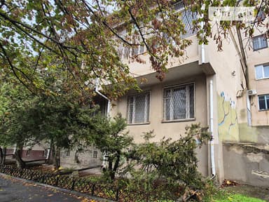 Коммерческая недвижимость по адресу ул. Парусная (площадь 240 м²) - imageAlt 29 Коммерческая недвижимость по адресу ул. Парусная (площадь 240 м²) - Atlanta.ua - imageAlt 29