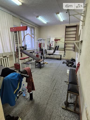 Коммерческая недвижимость по адресу ул. Парусная (площадь 240 м²) - imageAlt 36 Коммерческая недвижимость по адресу ул. Парусная (площадь 240 м²) - Atlanta.ua - imageAlt 36