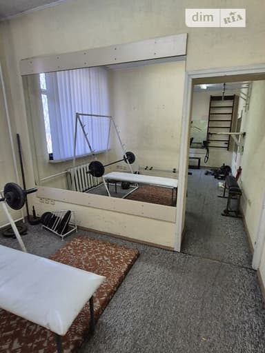 Коммерческая недвижимость по адресу ул. Парусная (площадь 240 м²) - imageAlt 37 Коммерческая недвижимость по адресу ул. Парусная (площадь 240 м²) - Atlanta.ua - imageAlt 37