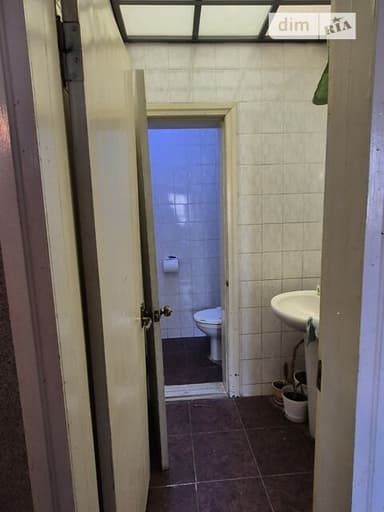 Коммерческая недвижимость по адресу ул. Парусная (площадь 240 м²) - imageAlt 40 Коммерческая недвижимость по адресу ул. Парусная (площадь 240 м²) - Atlanta.ua - imageAlt 40