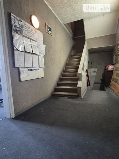 Коммерческая недвижимость по адресу ул. Парусная (площадь 240 м²) - imageAlt 41 Коммерческая недвижимость по адресу ул. Парусная (площадь 240 м²) - Atlanta.ua - imageAlt 41