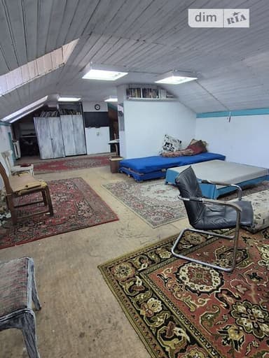 Коммерческая недвижимость по адресу ул. Парусная (площадь 240 м²) - imageAlt 43 Коммерческая недвижимость по адресу ул. Парусная (площадь 240 м²) - Atlanta.ua - imageAlt 43