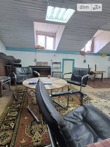 Коммерческая недвижимость по адресу ул. Парусная (площадь 240 м²) - imageAlt 44 Коммерческая недвижимость по адресу ул. Парусная (площадь 240 м²) - Atlanta.ua - imageAlt 44