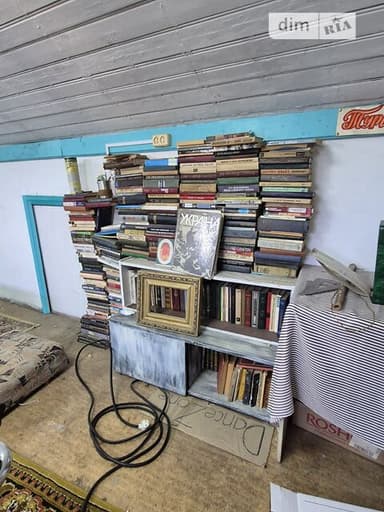 Коммерческая недвижимость по адресу ул. Парусная (площадь 240 м²) - imageAlt 45 Коммерческая недвижимость по адресу ул. Парусная (площадь 240 м²) - Atlanta.ua - imageAlt 45