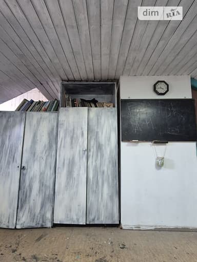 Коммерческая недвижимость по адресу ул. Парусная (площадь 240 м²) - imageAlt 46 Коммерческая недвижимость по адресу ул. Парусная (площадь 240 м²) - Atlanta.ua - imageAlt 46