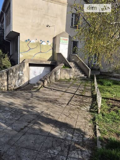 Коммерческая недвижимость по адресу ул. Парусная (площадь 240 м²) - imageAlt 48 Коммерческая недвижимость по адресу ул. Парусная (площадь 240 м²) - Atlanta.ua - imageAlt 48