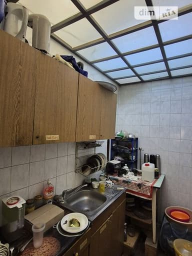 Коммерческая недвижимость по адресу ул. Парусная (площадь 240 м²) - imageAlt 50 Коммерческая недвижимость по адресу ул. Парусная (площадь 240 м²) - Atlanta.ua - imageAlt 50