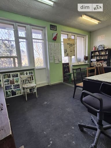 Коммерческая недвижимость по адресу ул. Парусная (площадь 240 м²) - imageAlt 51 Коммерческая недвижимость по адресу ул. Парусная (площадь 240 м²) - Atlanta.ua - imageAlt 51