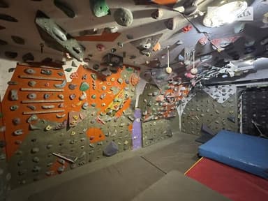 Коммерческая недвижимость по адресу ул. Парусная (площадь 240 м²) - imageAlt 53 Коммерческая недвижимость по адресу ул. Парусная (площадь 240 м²) - Atlanta.ua - imageAlt 53
