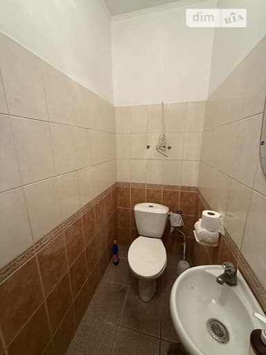 Коммерческая недвижимость по адресу (площадь 456 м²) - imageAlt 13 Коммерческая недвижимость по адресу (площадь 456 м²) - Atlanta.ua - imageAlt 13