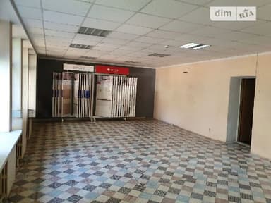 Коммерческая недвижимость по адресу (площадь 456 м²) - imageAlt 12 Коммерческая недвижимость по адресу (площадь 456 м²) - Atlanta.ua - imageAlt 12