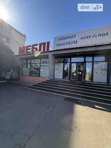 Коммерческая недвижимость по адресу (площадь 456 м²) - imageAlt 9 Коммерческая недвижимость по адресу (площадь 456 м²) - Atlanta.ua - imageAlt 9