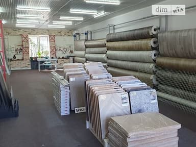 Коммерческая недвижимость по адресу (площадь 456 м²) - imageAlt 15 Коммерческая недвижимость по адресу (площадь 456 м²) - Atlanta.ua - imageAlt 15