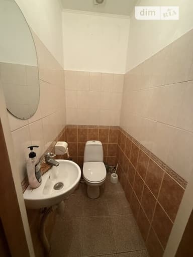 Коммерческая недвижимость по адресу (площадь 456 м²) - imageAlt 14 Коммерческая недвижимость по адресу (площадь 456 м²) - Atlanta.ua - imageAlt 14