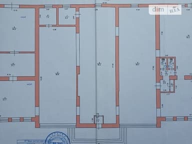 Коммерческая недвижимость по адресу (площадь 456 м²) - imageAlt 11 Коммерческая недвижимость по адресу (площадь 456 м²) - Atlanta.ua - imageAlt 11