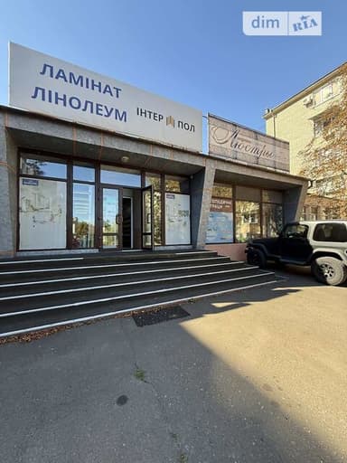 Коммерческая недвижимость по адресу (площадь 456 м²) - imageAlt 10 Коммерческая недвижимость по адресу (площадь 456 м²) - Atlanta.ua - imageAlt 10