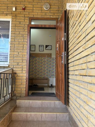 Коммерческая недвижимость по адресу (площадь 130 м²) - imageAlt 19 Коммерческая недвижимость по адресу (площадь 130 м²) - Atlanta.ua - imageAlt 19