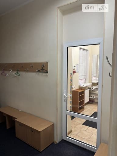 Коммерческая недвижимость по адресу (площадь 130 м²) - imageAlt 20 Коммерческая недвижимость по адресу (площадь 130 м²) - Atlanta.ua - imageAlt 20