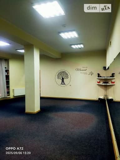 Коммерческая недвижимость по адресу (площадь 130 м²) - imageAlt 24 Коммерческая недвижимость по адресу (площадь 130 м²) - Atlanta.ua - imageAlt 24
