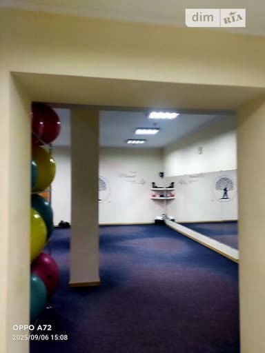 Коммерческая недвижимость по адресу (площадь 130 м²) - imageAlt 26 Коммерческая недвижимость по адресу (площадь 130 м²) - Atlanta.ua - imageAlt 26