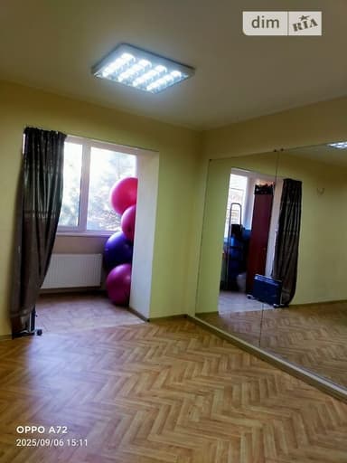 Коммерческая недвижимость по адресу (площадь 130 м²) - imageAlt 27 Коммерческая недвижимость по адресу (площадь 130 м²) - Atlanta.ua - imageAlt 27