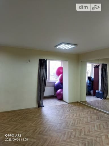 Коммерческая недвижимость по адресу (площадь 130 м²) - imageAlt 28 Коммерческая недвижимость по адресу (площадь 130 м²) - Atlanta.ua - imageAlt 28