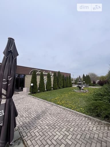 Коммерческая недвижимость по адресу ул. Семенова (площадь 251 м²) - imageAlt 18 Коммерческая недвижимость по адресу ул. Семенова (площадь 251 м²) - Atlanta.ua - imageAlt 18
