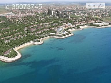 Коммерческая недвижимость по адресу ул. Дружбы народов (площадь 6,9 м²) - imageAlt 5 Коммерческая недвижимость по адресу ул. Дружбы народов (площадь 6,9 м²) - Atlanta.ua - imageAlt 5