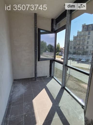 Коммерческая недвижимость по адресу ул. Дружбы народов (площадь 6,9 м²) - imageAlt 7 Коммерческая недвижимость по адресу ул. Дружбы народов (площадь 6,9 м²) - Atlanta.ua - imageAlt 7