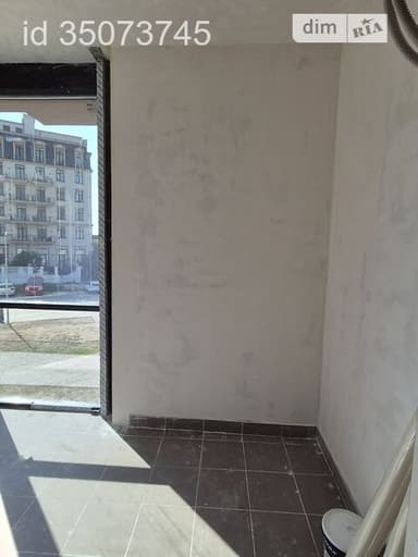 Коммерческая недвижимость по адресу ул. Дружбы народов (площадь 6,9 м²) - imageAlt 8 Коммерческая недвижимость по адресу ул. Дружбы народов (площадь 6,9 м²) - Atlanta.ua - imageAlt 8