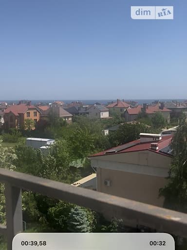 Коммерческая недвижимость по адресу ул. Дружбы народов (площадь 6,9 м²) - imageAlt 6 Коммерческая недвижимость по адресу ул. Дружбы народов (площадь 6,9 м²) - Atlanta.ua - imageAlt 6