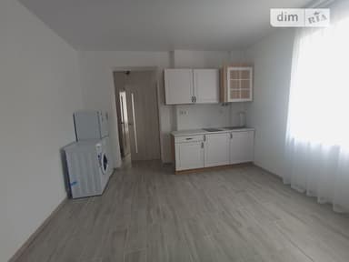 Коммерческая недвижимость по адресу ул. Соборная (площадь 500 м²) - фото 37 Коммерческая недвижимость по адресу ул. Соборная (площадь 500 м²) - Atlanta.ua - фото 37