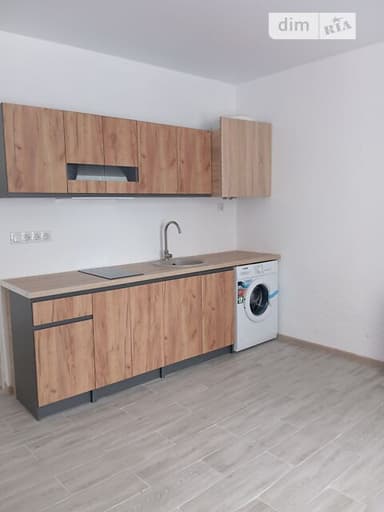 Коммерческая недвижимость по адресу ул. Соборная (площадь 500 м²) - фото 38 Коммерческая недвижимость по адресу ул. Соборная (площадь 500 м²) - Atlanta.ua - фото 38